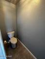 1485 Ram Canyon Drive - Photo 18