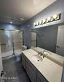 1485 Ram Canyon Drive - Photo 19