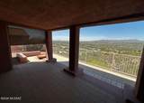 1485 Ram Canyon Drive - Photo 20