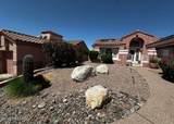 1485 Ram Canyon Drive - Photo 3