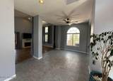 1485 Ram Canyon Drive - Photo 4