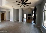 1485 Ram Canyon Drive - Photo 5
