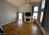 1485 Ram Canyon Drive - Photo 6
