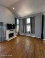 1485 Ram Canyon Drive - Photo 7