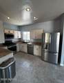 1485 Ram Canyon Drive - Photo 8