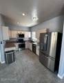 1485 Ram Canyon Drive - Photo 9