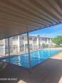 1725 Jones Boulevard - Photo 44