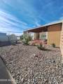 1725 Jones Boulevard - Photo 45