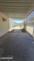 13377 Sandario Road - Photo 3
