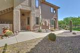 755 Vistoso Highlands Drive - Photo 1