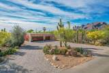 6501 Avenida De Posada - Photo 1