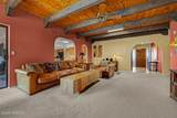 6501 Avenida De Posada - Photo 10