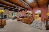 6501 Avenida De Posada - Photo 11