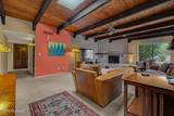 6501 Avenida De Posada - Photo 12