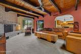 6501 Avenida De Posada - Photo 13