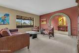6501 Avenida De Posada - Photo 15