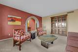 6501 Avenida De Posada - Photo 16