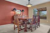 6501 Avenida De Posada - Photo 17