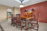 6501 Avenida De Posada - Photo 18