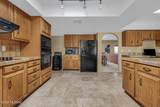 6501 Avenida De Posada - Photo 20