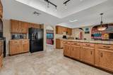 6501 Avenida De Posada - Photo 21
