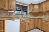 6501 Avenida De Posada - Photo 22