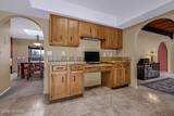 6501 Avenida De Posada - Photo 23