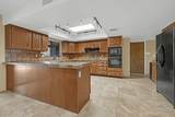 6501 Avenida De Posada - Photo 24