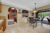 6501 Avenida De Posada - Photo 25