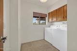 6501 Avenida De Posada - Photo 26