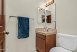 6501 Avenida De Posada - Photo 27