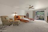 6501 Avenida De Posada - Photo 28