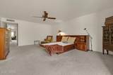 6501 Avenida De Posada - Photo 29