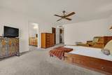 6501 Avenida De Posada - Photo 30