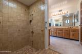 6501 Avenida De Posada - Photo 34