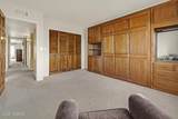 6501 Avenida De Posada - Photo 36