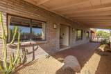 6501 Avenida De Posada - Photo 4