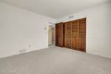 6501 Avenida De Posada - Photo 40