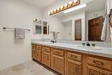 6501 Avenida De Posada - Photo 41