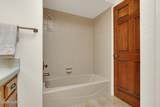 6501 Avenida De Posada - Photo 42