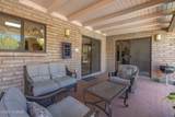 6501 Avenida De Posada - Photo 43