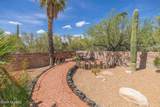 6501 Avenida De Posada - Photo 44