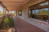 6501 Avenida De Posada - Photo 5