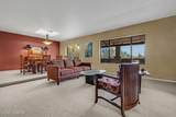 6501 Avenida De Posada - Photo 7