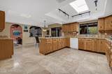 6501 Avenida De Posada - Photo 8