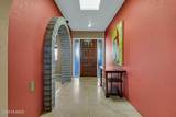6501 Avenida De Posada - Photo 9