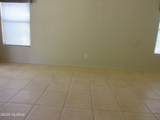 12535 Owl Head Canyon Road - Photo 5
