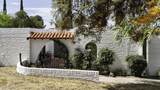 719 Las Lomitas Road - Photo 4