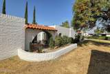 719 Las Lomitas Road - Photo 5