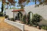 719 Las Lomitas Road - Photo 6